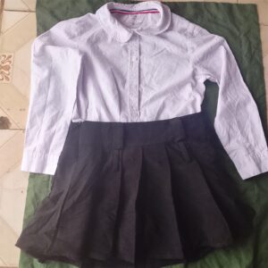 Clothes